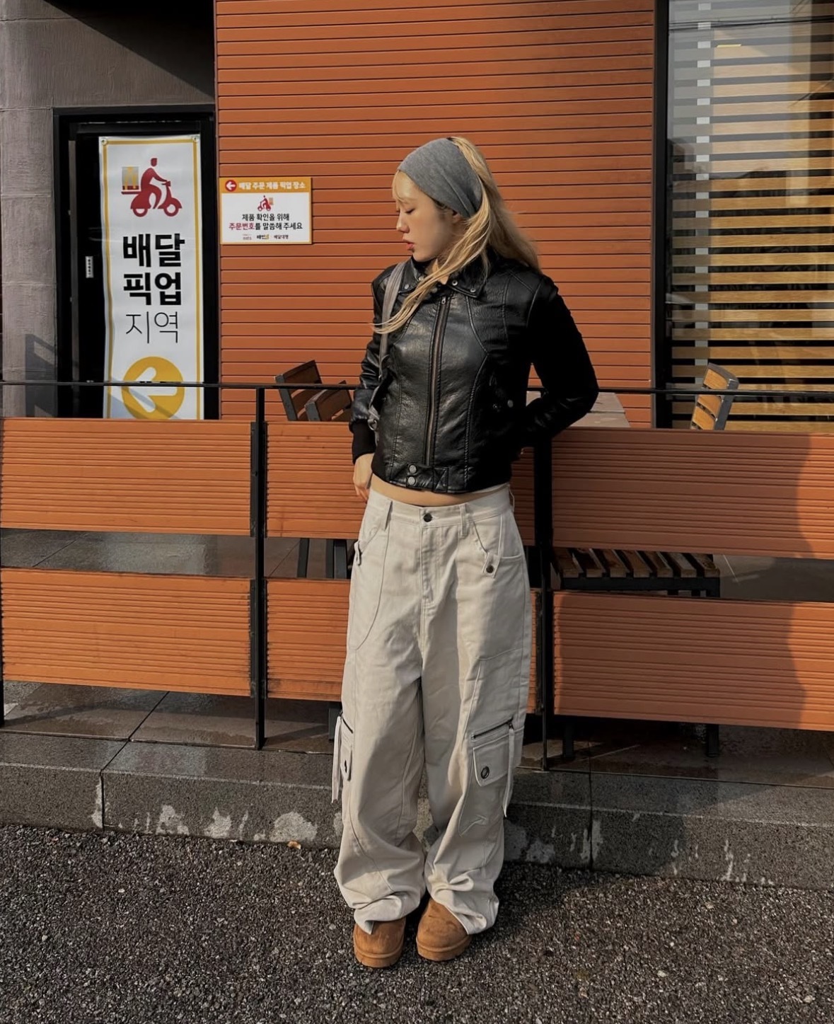image_AACD449E-0C91-4A78-AEF9-F84307DCB73A_1766505843
