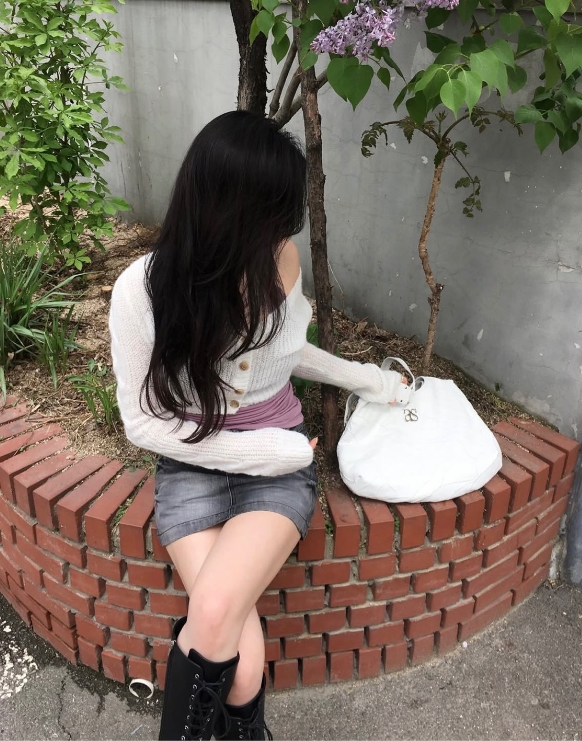 image_67280451-5196-43FF-98EF-1ED931EE5834_1766816158