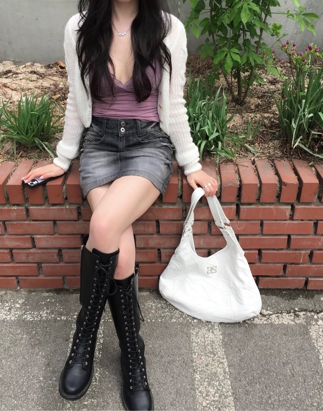 image_A5811FDF-E056-47E0-A8E8-E5C8AA826C6E_1766816158