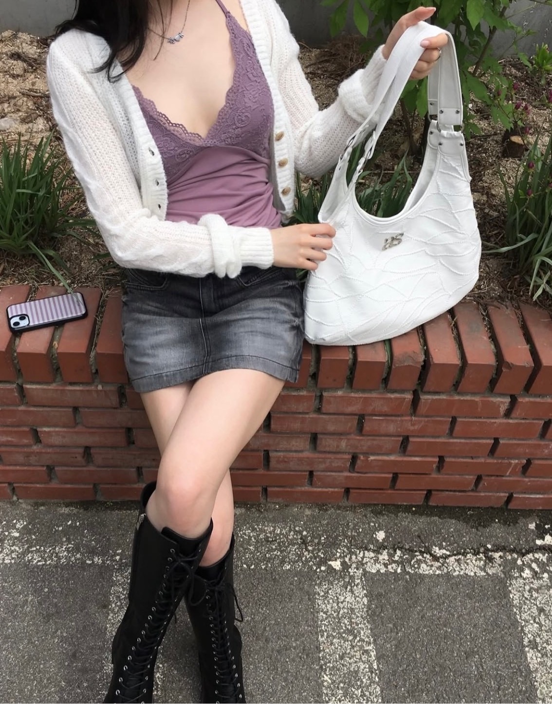 image_F4F65E9D-DA79-4968-B60E-6E083620945B_1766816158