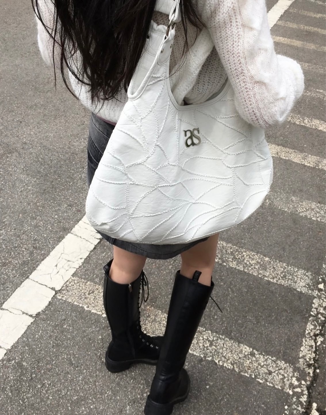 image_495F0C4B-E209-4FF1-8165-5C0593F31789_1766816158