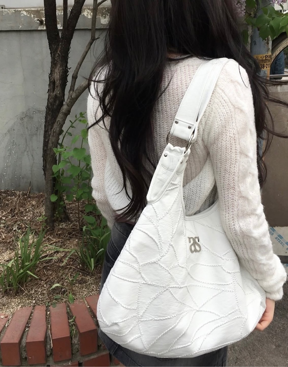 image_C3E84A63-ABCE-4A2D-BCF2-1DABB1A4DB8E_1766816158