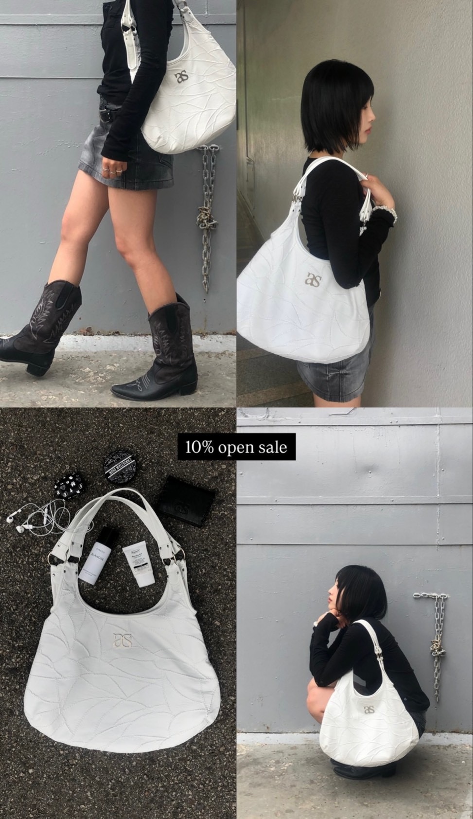 image_5A7A8AA6-4FCB-4A35-BC16-663193FE8A4D_1766816158