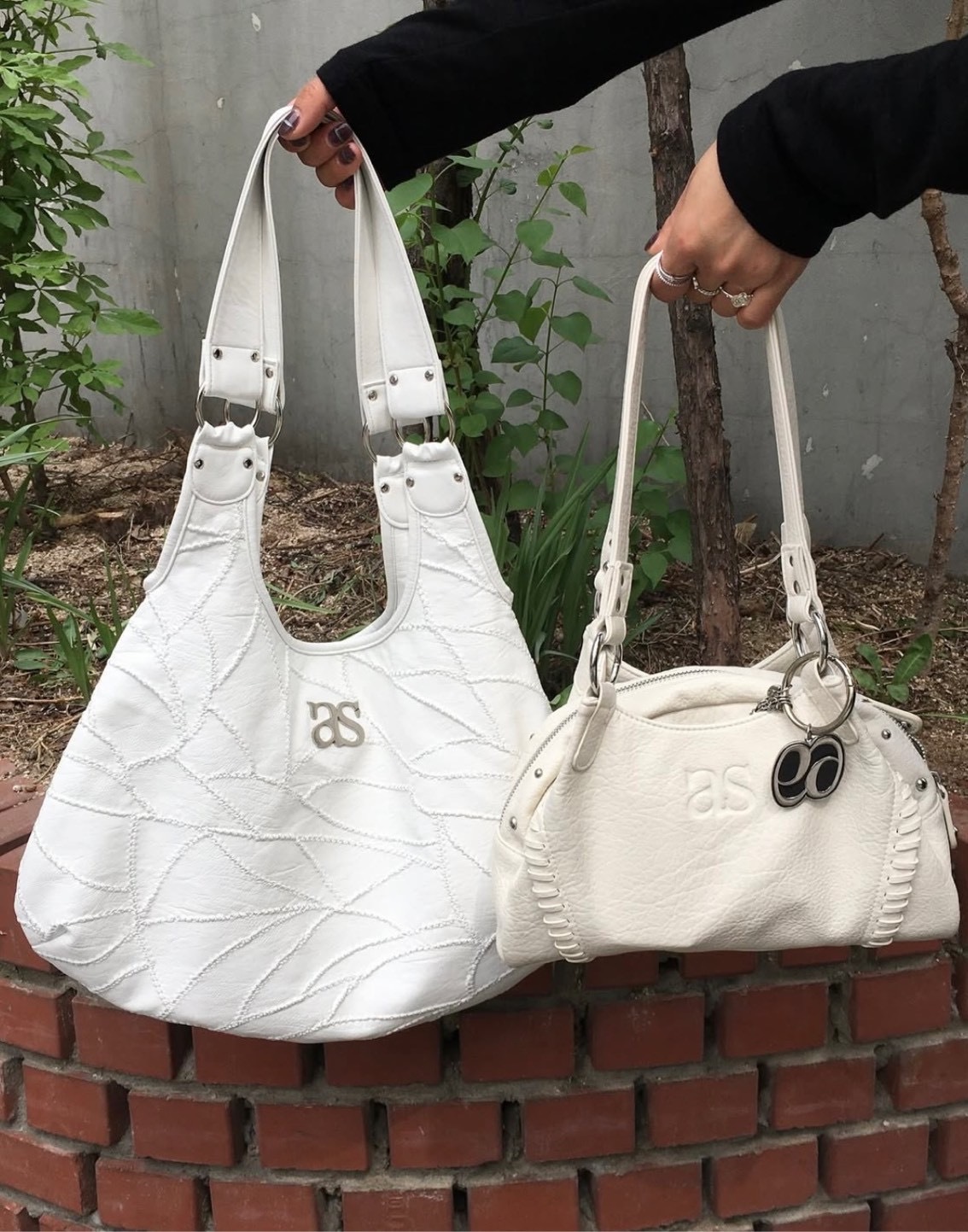 image_8CCBFC38-5B3F-4B2E-8CB7-ABBB3F0EA5D4_1766816158