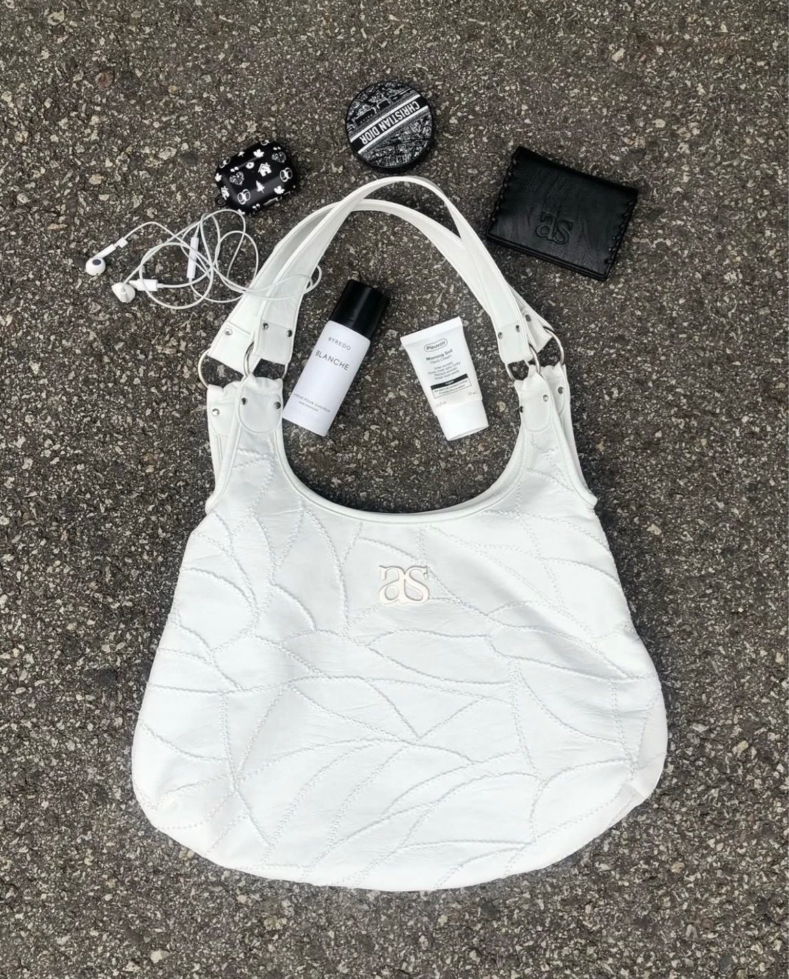 image_B513627A-7AFF-46D7-A16E-C7FCC53051C1_1766816158