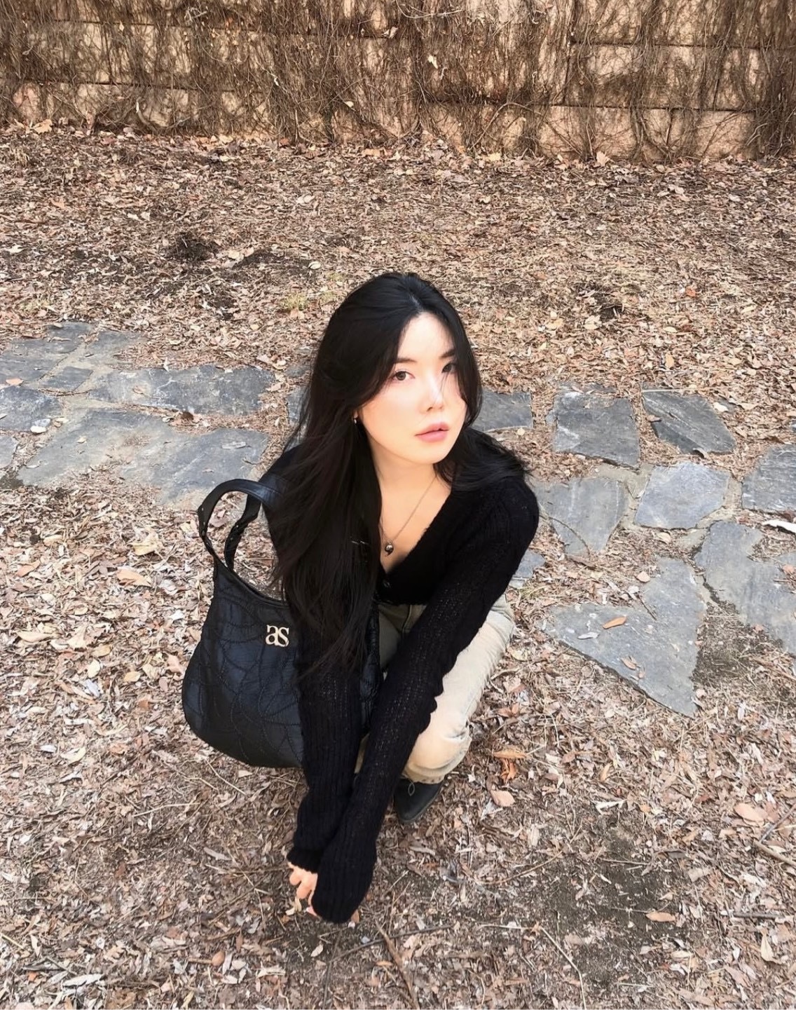 image_00ED1D26-7AFF-4B97-B8CE-258A1FDCD0F4_1766816158