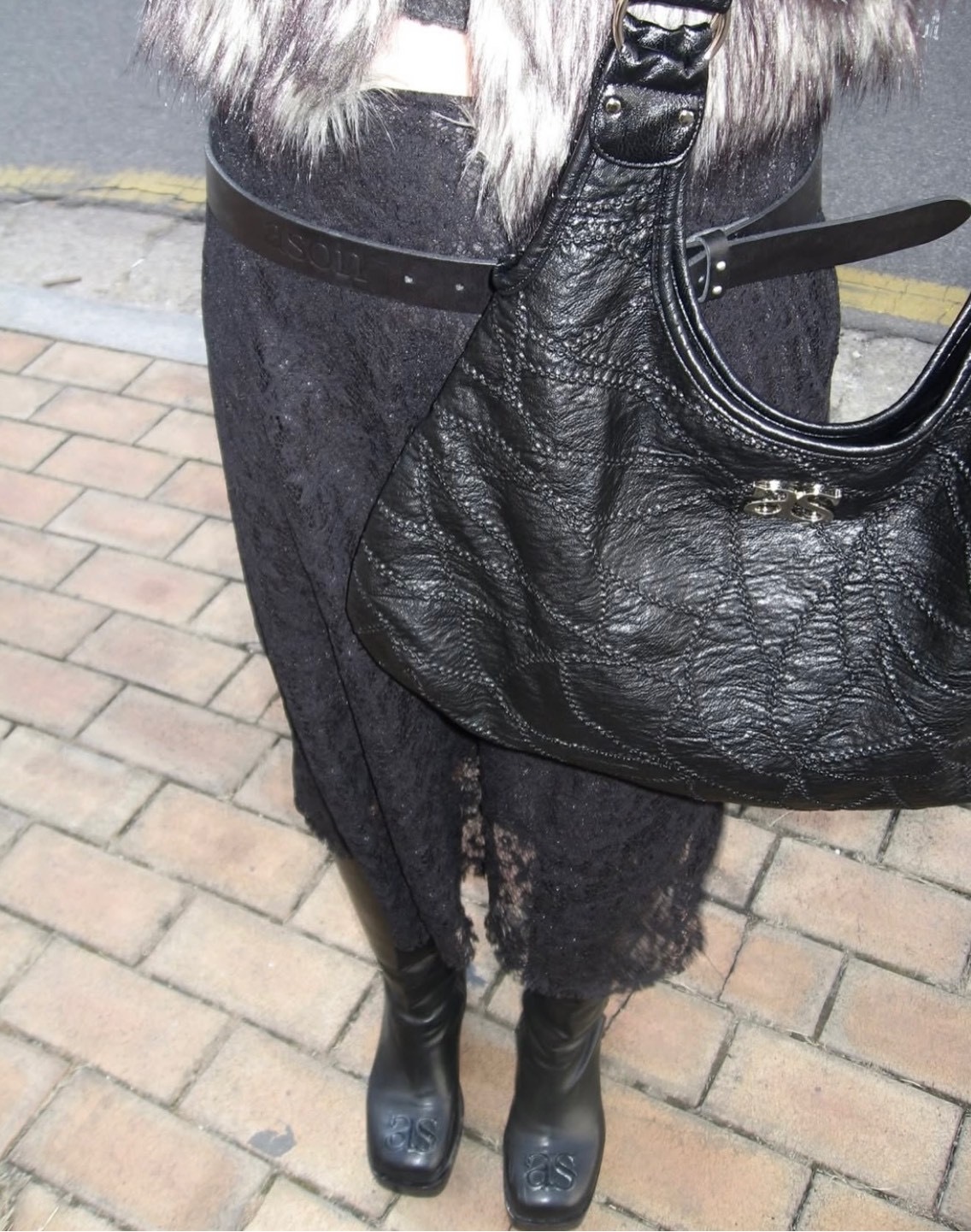 image_1C95315F-A7AE-4656-A1A6-BC7A25377054_1766816158