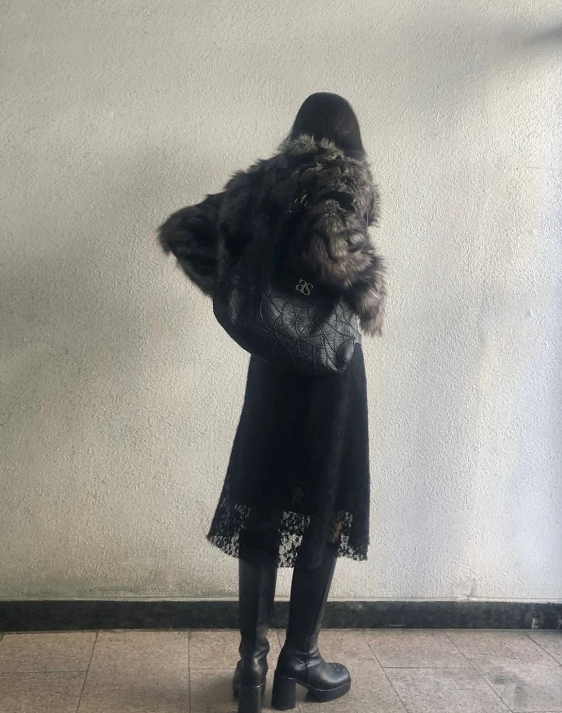 image_CFADC2D1-077D-43E1-BCBA-374DCD393647_1766816158