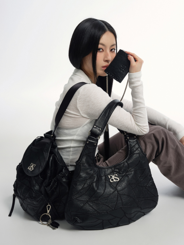 image_53076B0C-F308-4B5B-BA53-A4D44D5C0178_1766816239