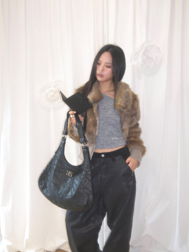 image_277FE98C-8F8C-438C-BEA1-21DE30F05F3A_1766816239