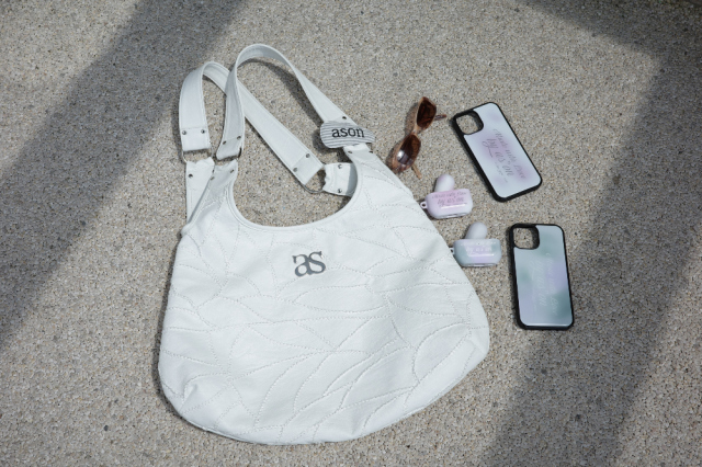 image_7830BD3F-76B0-4841-91B1-4A193B823FAE_1766816240