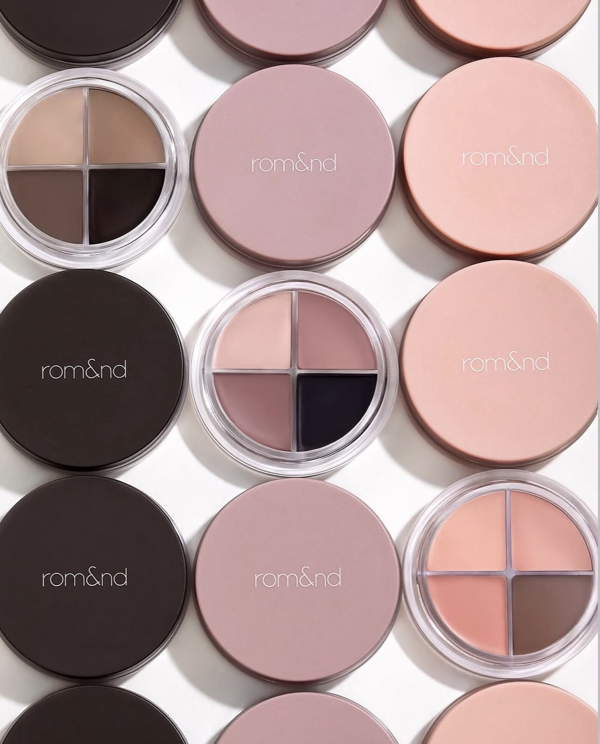 image_873C8046-731D-4EAB-ABE8-9FAD259A1CD7_1760943957