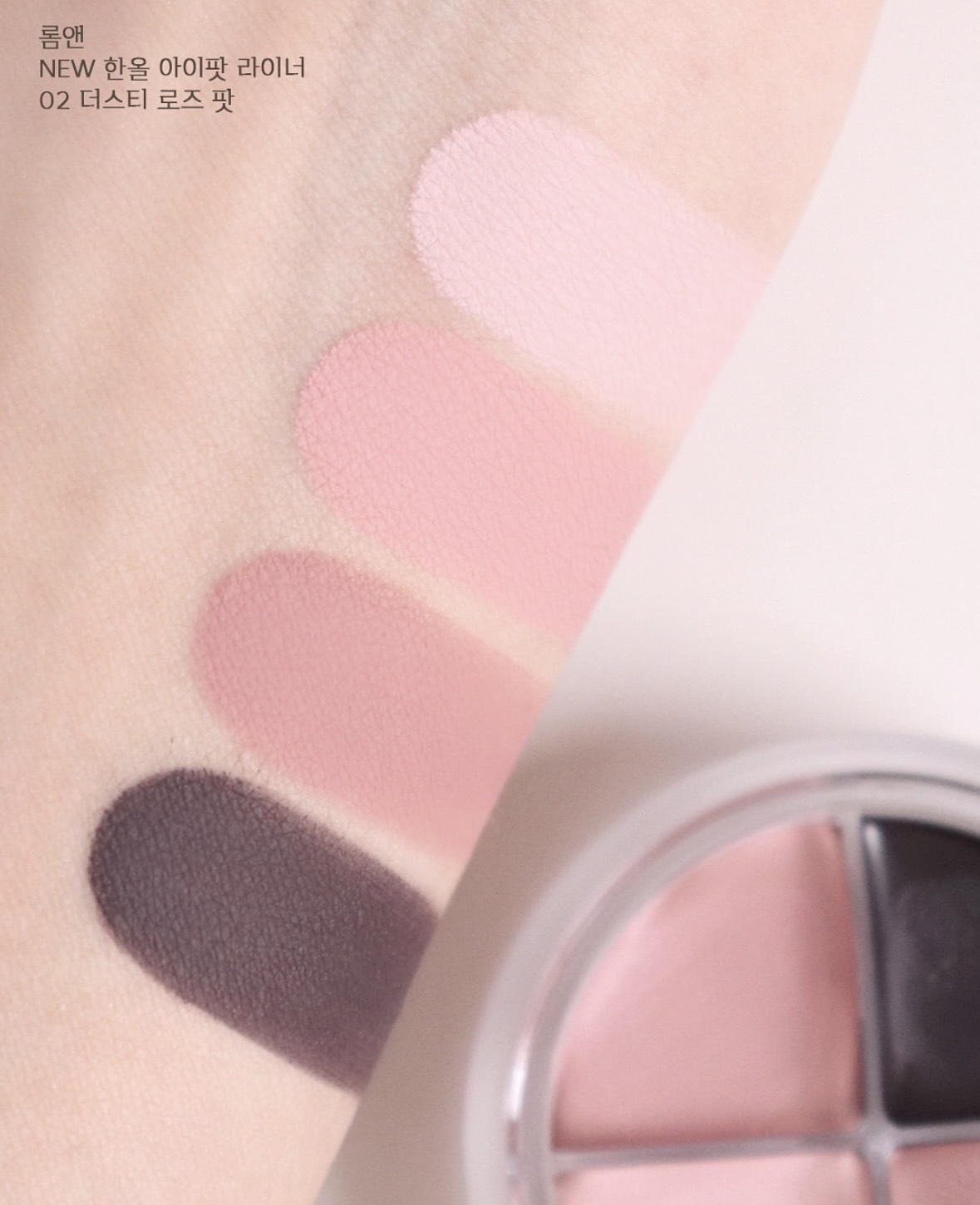 image_1C919FB5-9CD2-4677-865E-1FA444F8D3FC_1760943957