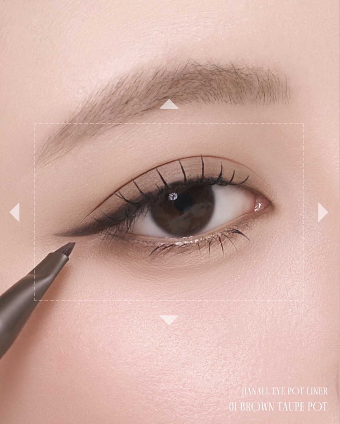 image_079CA300-30B4-422A-9E98-4B029E950115_1760943958