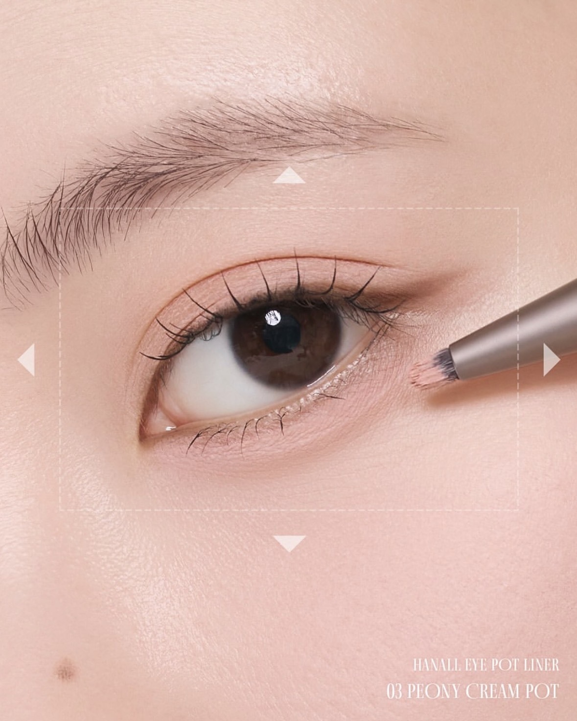 image_527C26A4-8275-426B-A6B6-C1BFBC1CB352_1760943958