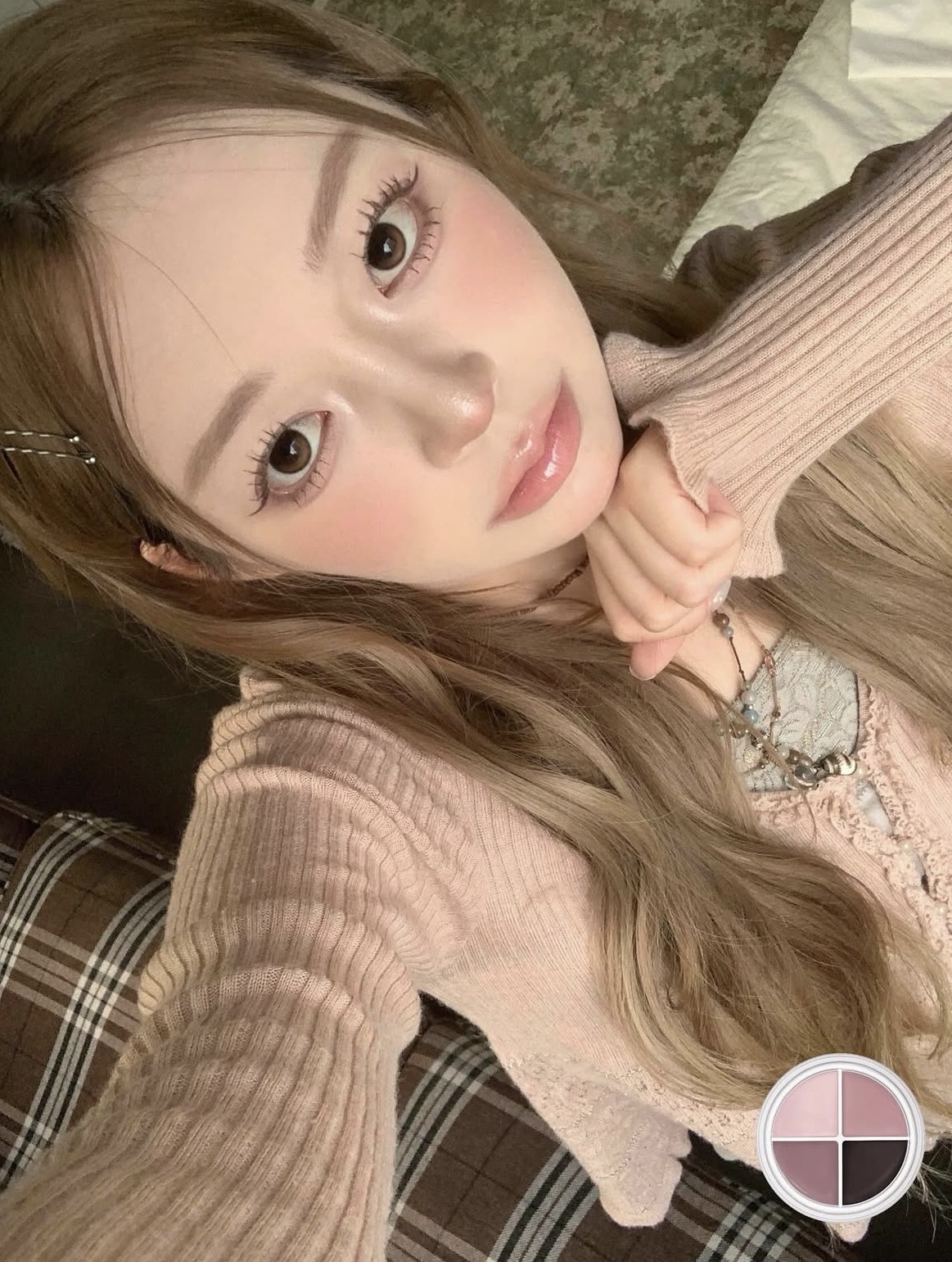 image_29338717-6162-4EE4-B333-E283514DD6D1_1760943958