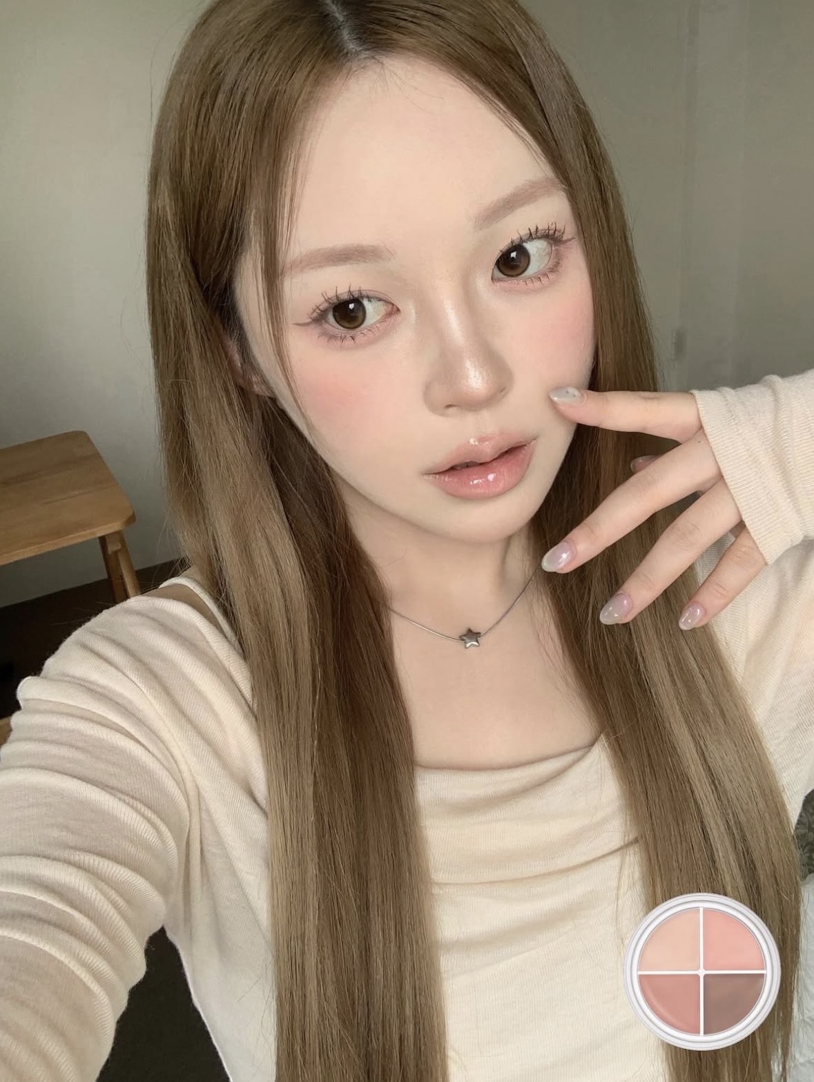 image_269DB69E-C14D-46F6-AB80-ABEE1D68FC78_1760943958