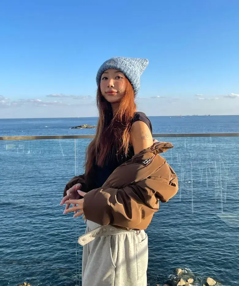 image_94A5BE21-8B12-4242-8343-8513D12F52D8_1765176645