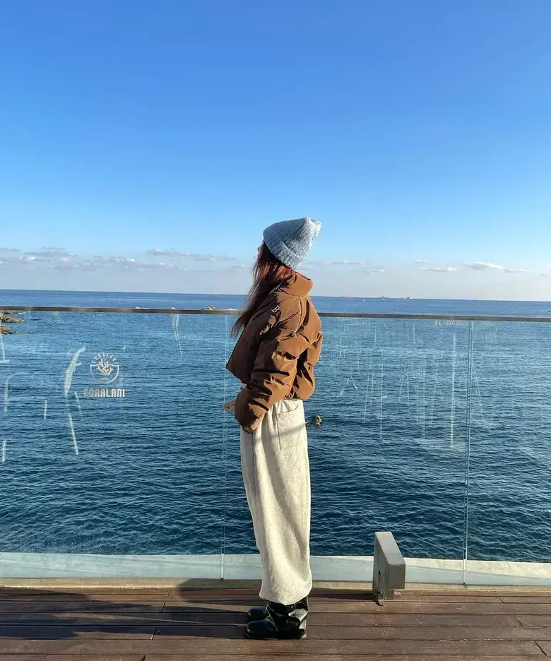 image_1C27D557-E175-4494-8551-DEED86FD2292_1765176645