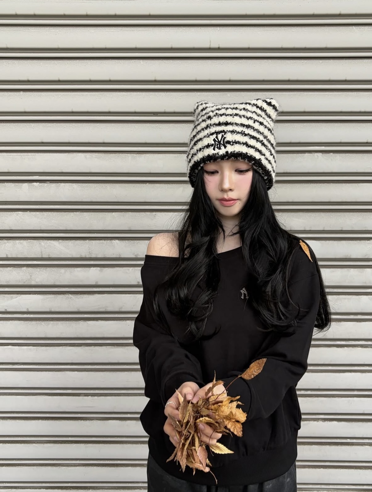 image_7ACE22F7-022E-4D03-AE2A-FE72BB274D64_1762862347