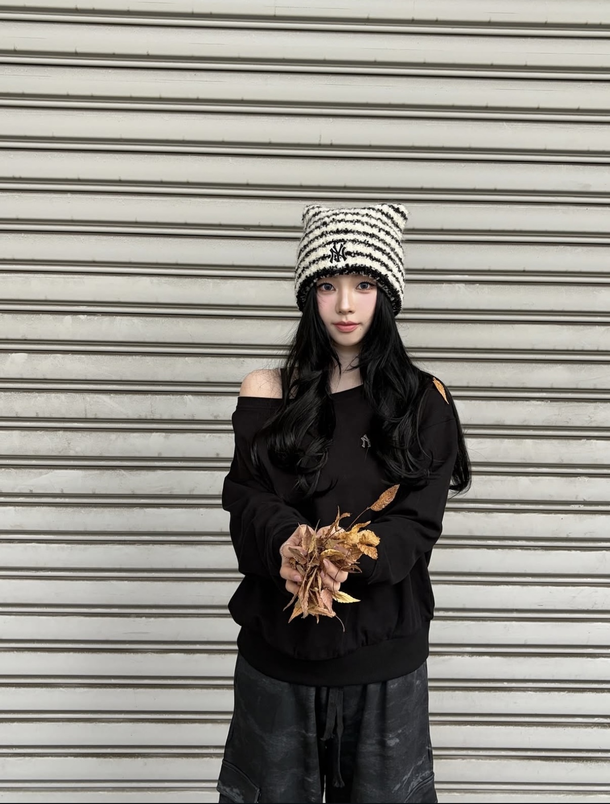 image_C1AED8B5-32E2-45A8-9231-3FFB753127EA_1762862347