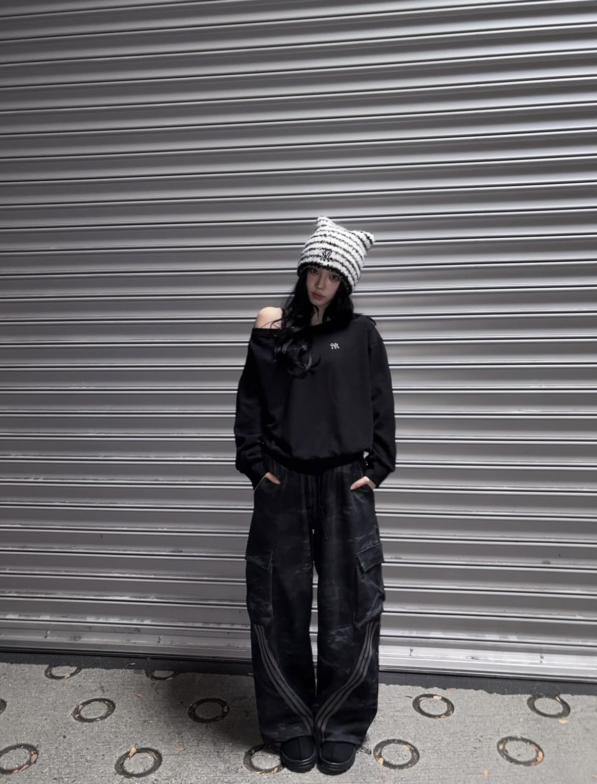 image_05711498-FE58-49C8-9C28-0F1C13E70FE1_1762862347