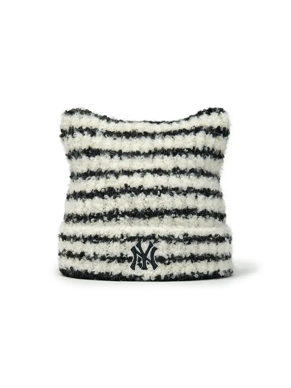 image_91256EFD-C043-4ABA-8F1E-469217C9446A_1762862361