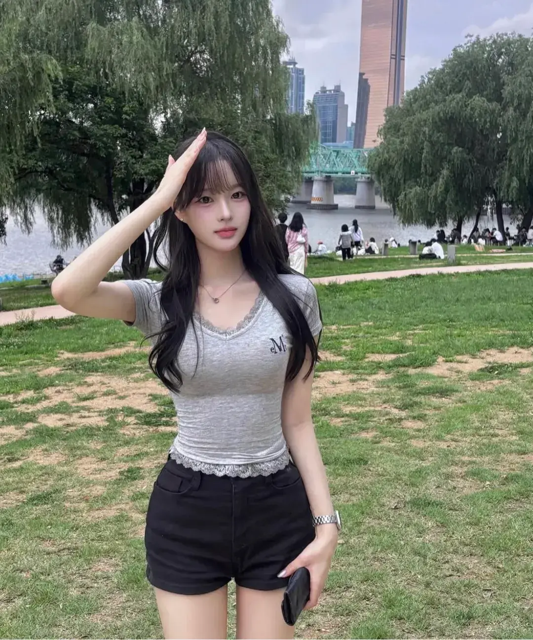 image_57D063E7-4ED5-4060-BD88-0D231ED9231E_1753364149