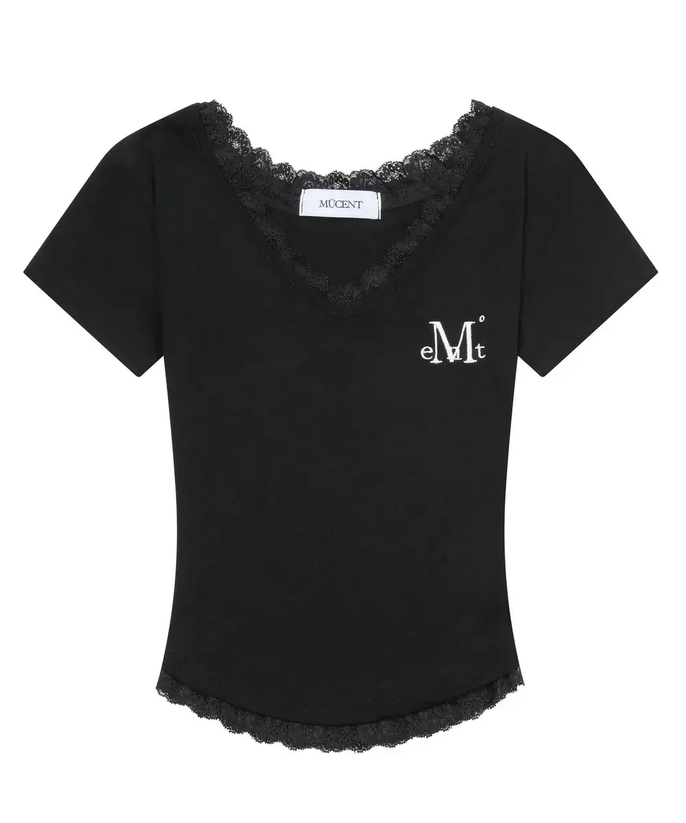 image_3A6A6E18-BEA7-429E-8240-B9A5BDB15DC0_1753364167