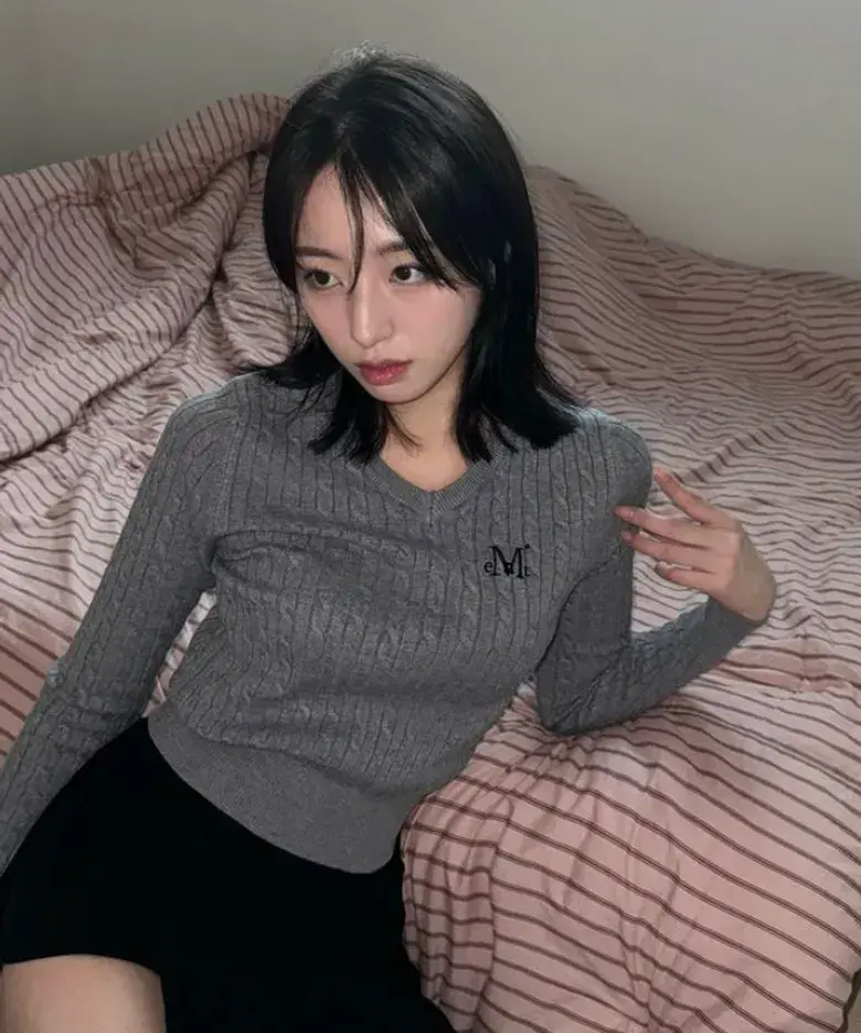 image_FF887765-75C1-4F9D-8524-7F1B8A5C6BBD_1762418316