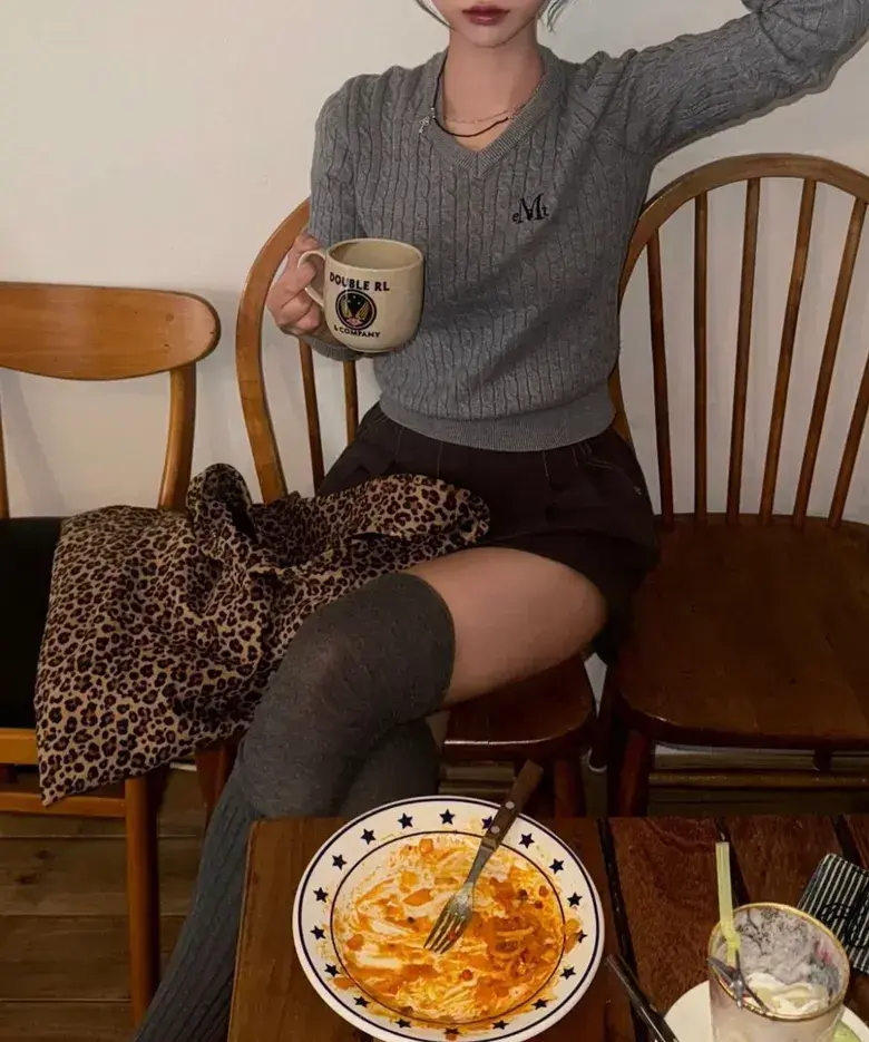 image_3184497C-4D57-45A2-A69E-73059CA96248_1762418316