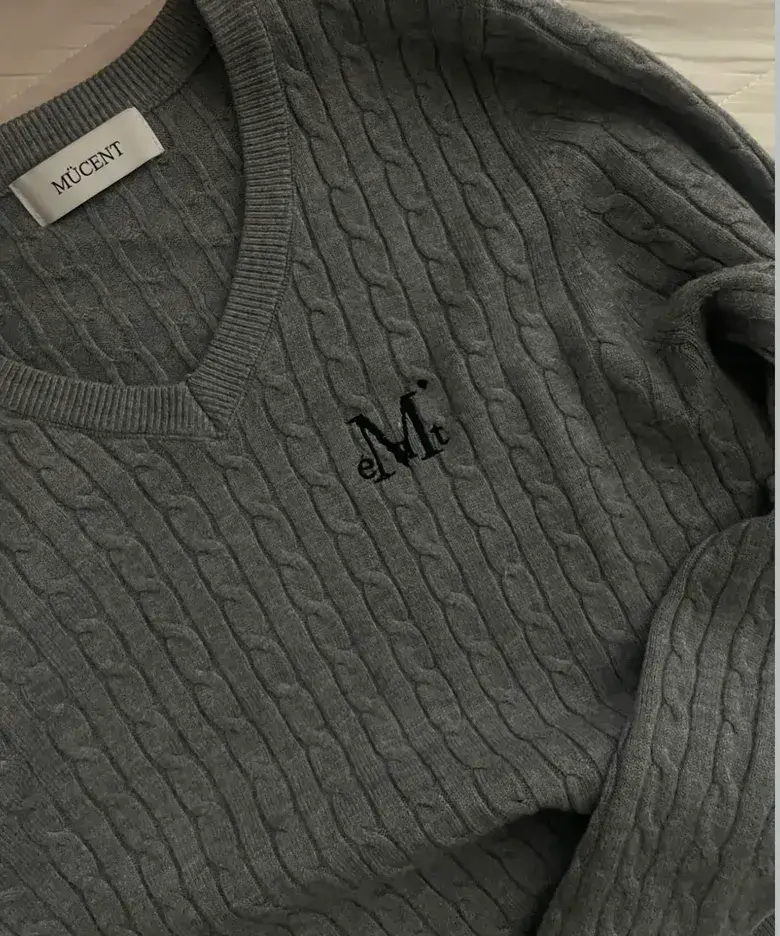 image_FED25E85-DA9E-4D19-814F-5829917E98C8_1762418316