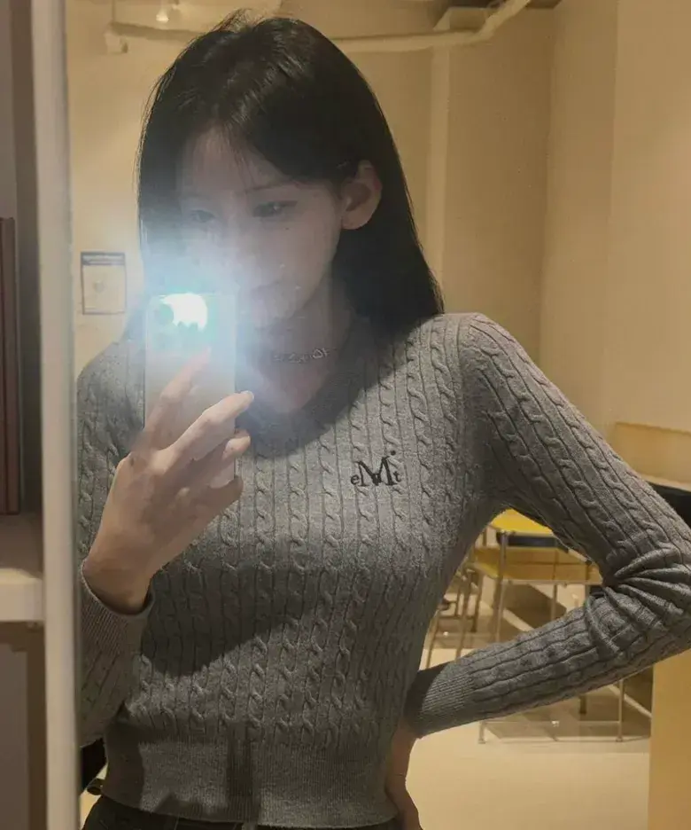 image_7DB79853-17F4-41FC-B59B-0BC572D8A5ED_1762418316