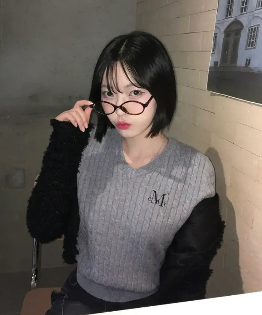 image_4D9CC3ED-D376-48F7-AA79-4615FF1D07DD_1762418316