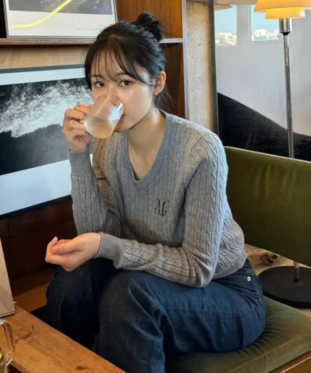 image_0A7CC6DB-F19B-44B5-8267-FB1B7439355F_1762418316