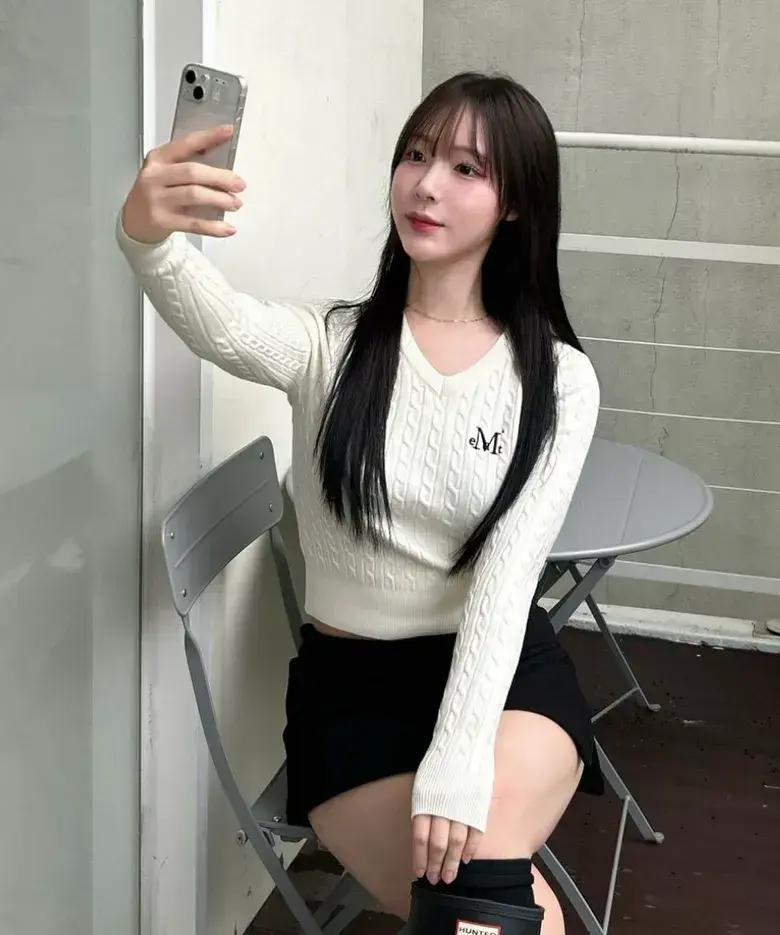 image_A5ECDAC8-1628-4FF9-B11F-F5F7DC8EE8A0_1762418316