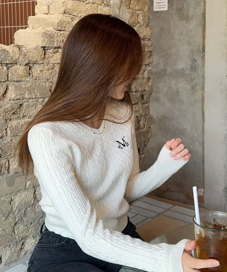 image_6A1A7723-79EB-4E75-AD9F-253CD6D42D80_1762418316