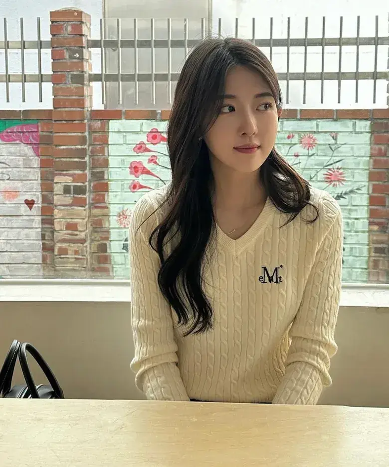 image_3F472860-9040-43F3-A98A-351AA83F683A_1762418316