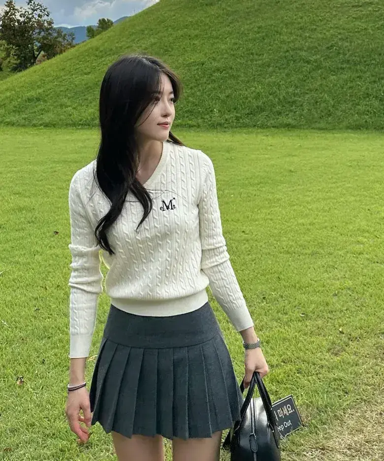 image_9CF550FE-DBE7-4622-A4C8-3F4272028AF0_1762418316