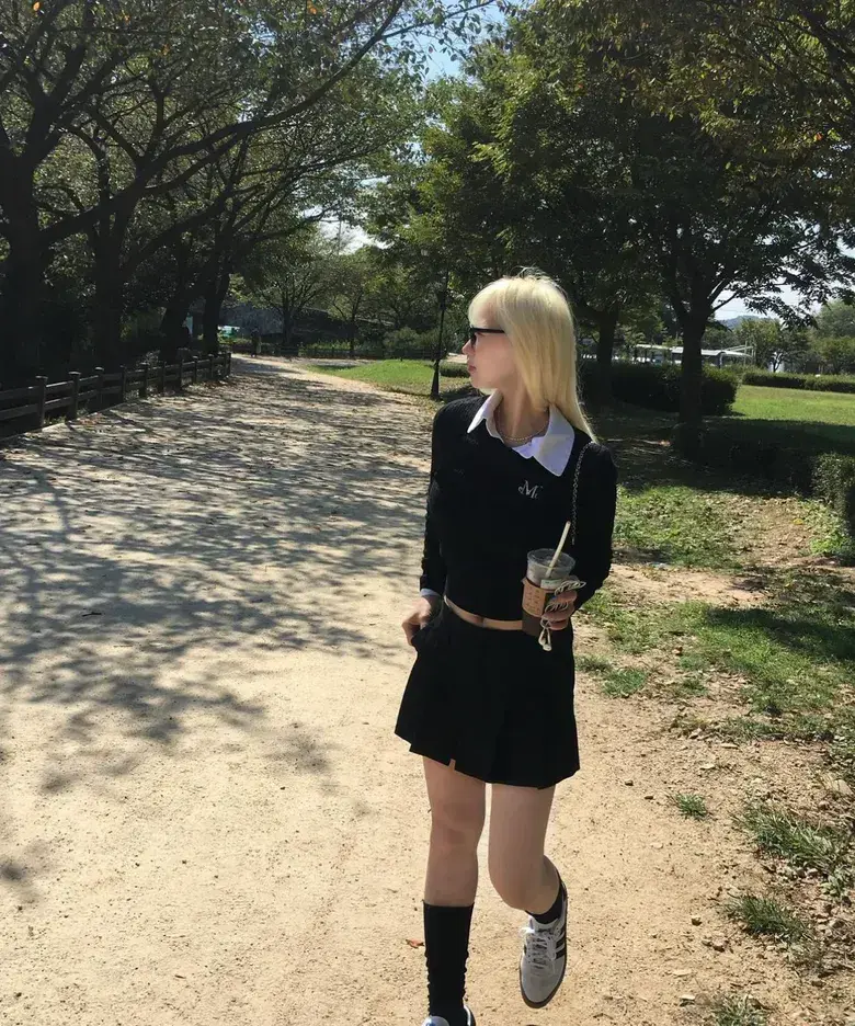 image_826D20E0-2104-4117-8529-3B56E6B42FB8_1762418316