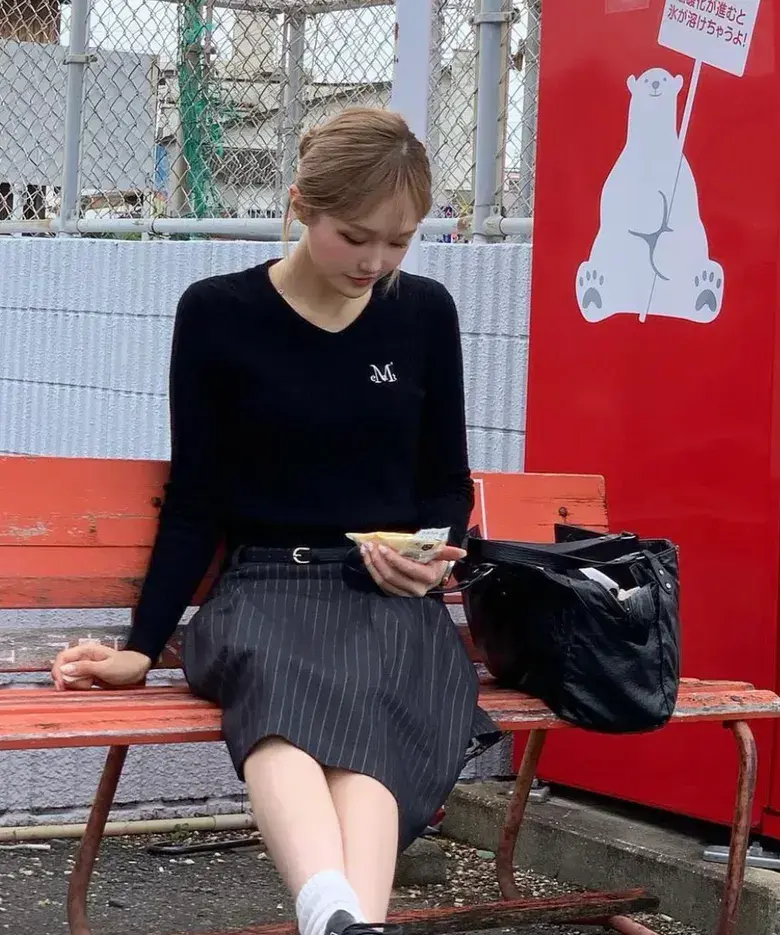 image_A4261564-0900-4F96-81A1-476D7741BBC5_1762418316