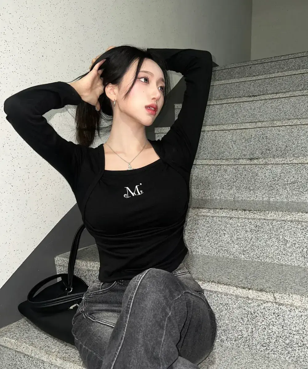 image_715FC2C5-E71C-4079-BA18-7CCD4DD54FBC_1762417675