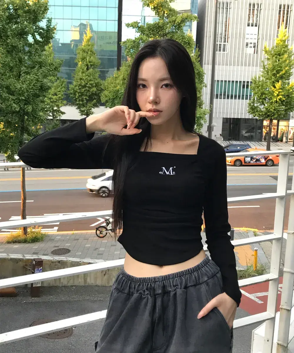 image_A582C569-BB0D-452D-826D-AF8CC1462E36_1762417675