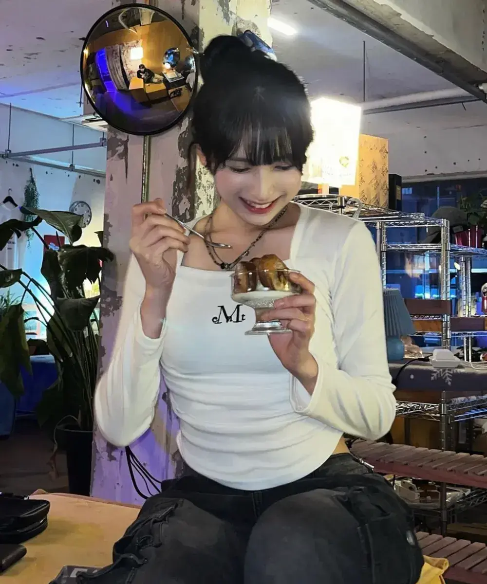 image_2485A304-950E-41EA-AB03-8BF3E1D9AFA2_1762417675