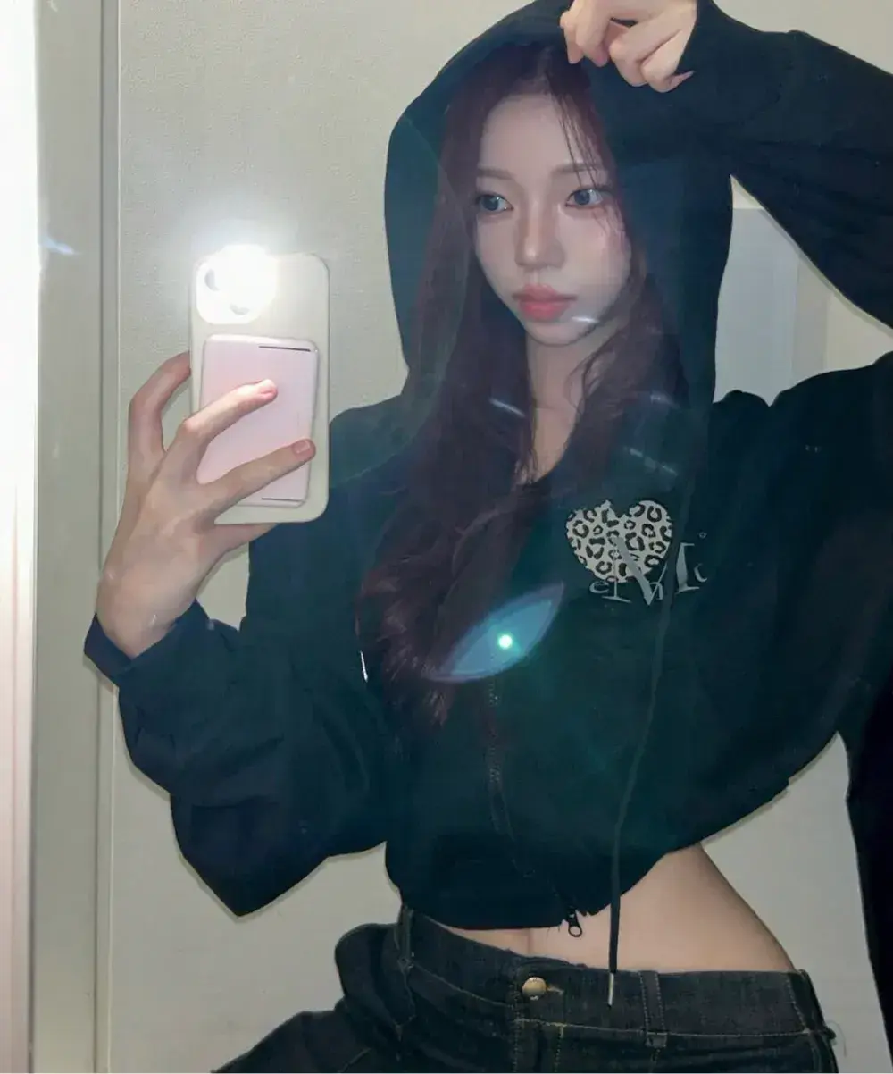 image_61663D96-C4DC-4BC0-B569-3238F82481BB_1762767077