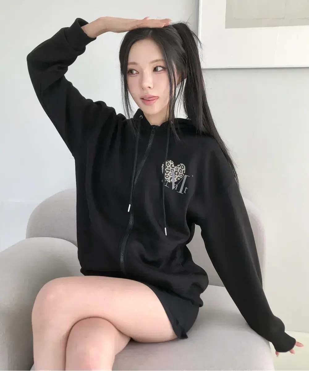 image_F7FADA4A-65F6-4AA8-9E88-10DFCA54F35F_1762767077