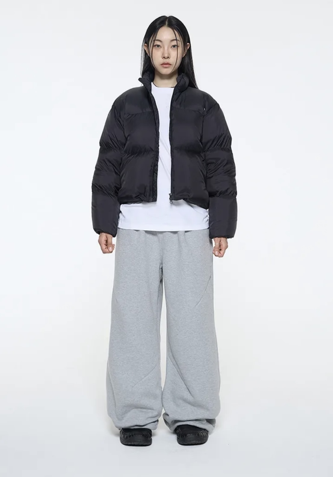 image_2D7C355F-0BAA-4A7F-A9D6-E75ACF8D312E_1758700702