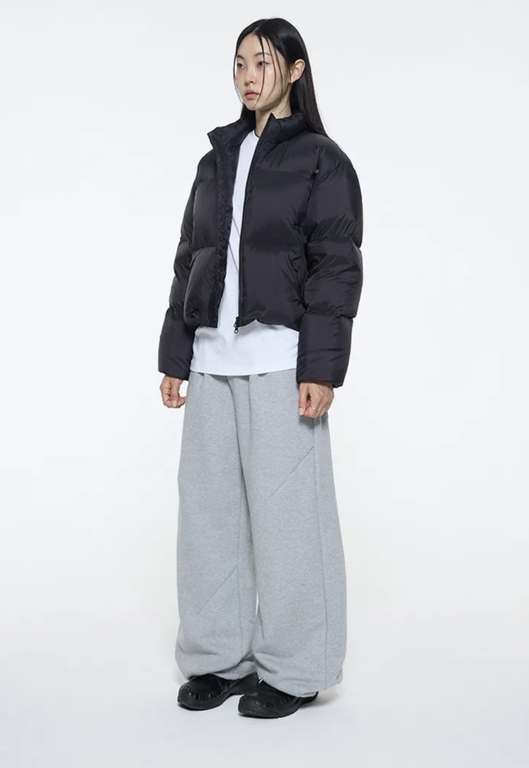 image_A9DE2BB3-8659-4C65-83EA-C4594C1462FC_1758700702