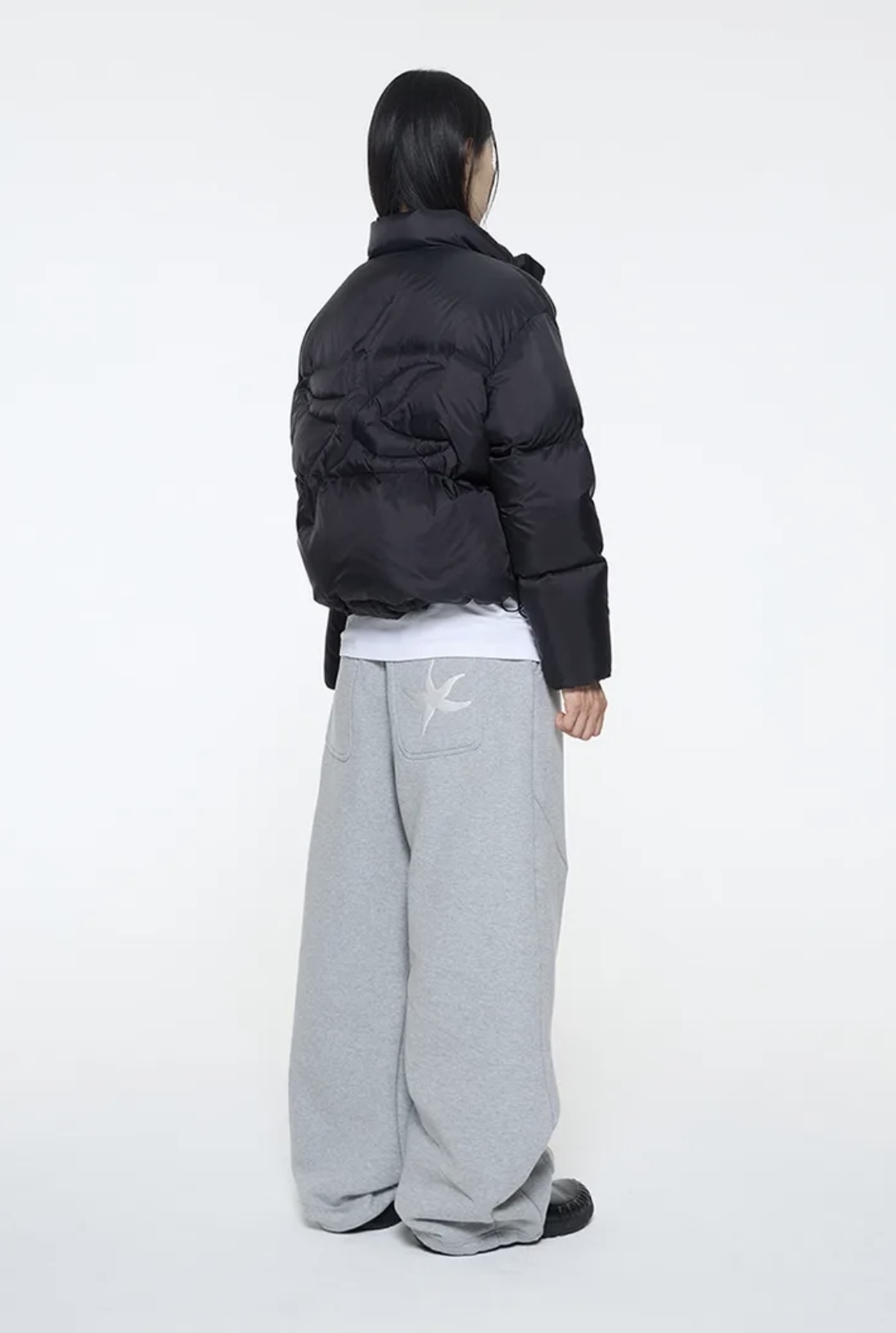 image_02526F10-779D-4327-8116-B18795333428_1758700702