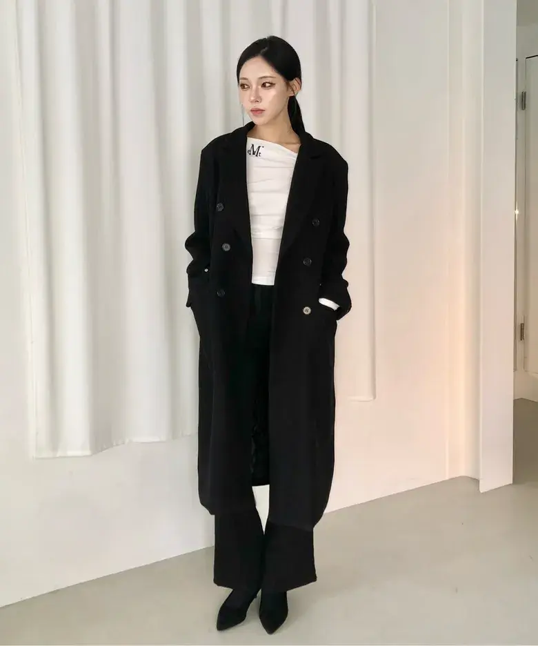 image_FA00925E-1863-4796-B933-F3989268D93A_1766926709